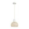 Светильник подвесной Lumion Boho (Бохо) 8368/1B