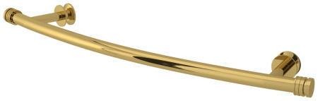 Полка в ванную комнату Сунержа 03-2011-0470