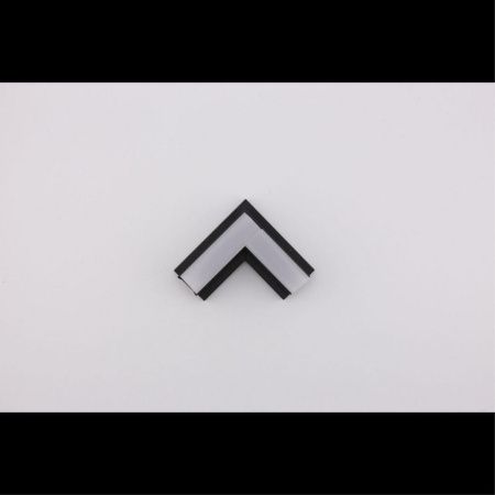 Соединитель Aployt Magnetic track 48 (Магнетиц трацк 48) APL.0185.00.03