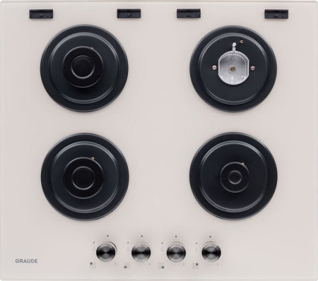 Варочная панель Graude Comfort GS 60.1 C