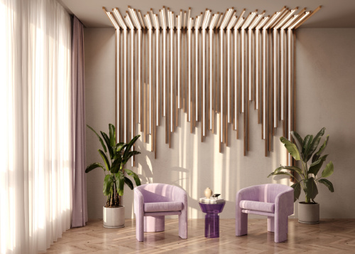 Светодиодная лента Maytoni Led Strip 10183 - фото 3