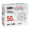 Прожектор светодиодный SignImpress SI-TG004-220/50/6000