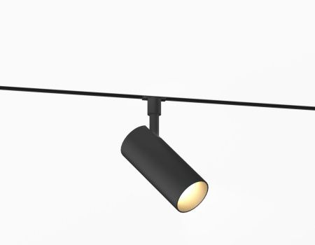 Трековый магнитный светильник Ambrella Light Track System (Трацк Сыстем) GL2305