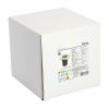 Грунтовый светильник Feron SP3738 51968
