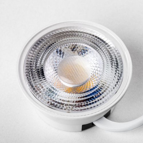 Светодиодный модуль Lightstar LED (ЛЕД) 941262 - фото 4