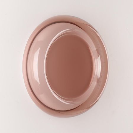 Настенно-потолочный светильник Sonex Color (Цолор) 7778/DLN
