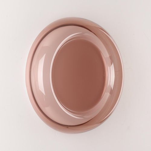 Настенно-потолочный светильник Sonex Color (Цолор) 7778/DLN - фото 3