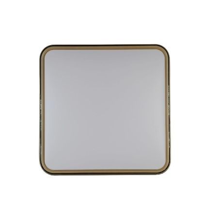 Светильник потолочный Lumina Deco Paneli (Панели) LDC 8061-450 BL