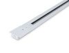 Шинопровод встраиваемый однофазный Ambrella Light Standard 220V (Стандард 220В) GL7123