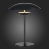Настольная лампа ST Luce Armonico (Армоницо) SL6502.404.01