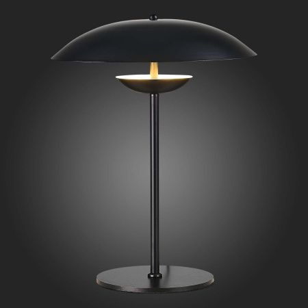 Настольная лампа ST Luce Armonico (Армоницо) SL6502.404.01