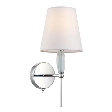 Бра Lumion Karmen (Кармен) 8279/1W