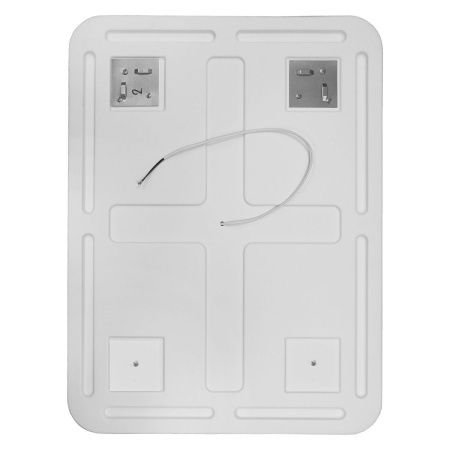 Зеркало Loranto Скай CS00095370 70х90