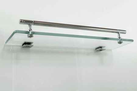 Душевая кабина AvaCan L908 80х80 четверть круга с крышей ориентация универсальная