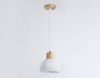 Светильник подвесной Ambrella Light Traditional (Традитионал) TR83133