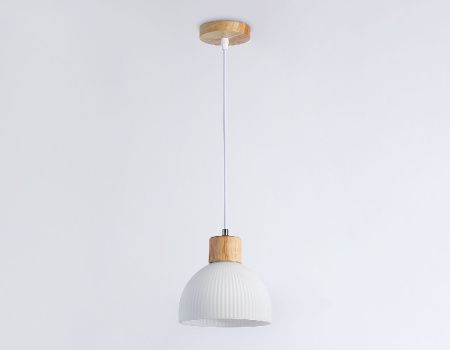 Светильник подвесной Ambrella Light Traditional (Традитионал) TR83133