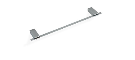 Полотенцедержатель Stil Haus Gea GE45(08)