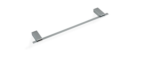 Полотенцедержатель Stil Haus Gea GE45(16)