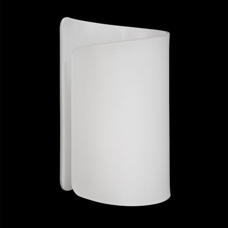 Светильник настенный Lightstar Simple Light 811 (Симпле Лигхт 811) 811610