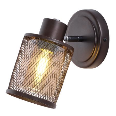 Спот Myfar Cathy (Цатхы) MR1510-1WC