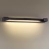 Светильник настенный Odeon Light Arno (Арно) 3888/18WB