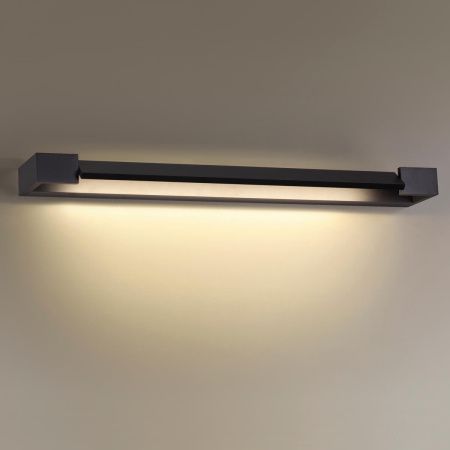 Светильник настенный Odeon Light Arno (Арно) 3888/18WB