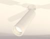 Спот Ambrella Light TECHNO SPOT (ТЕЦХНО СПОТ) XM6355004