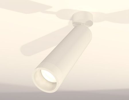 Спот Ambrella Light TECHNO SPOT (ТЕЦХНО СПОТ) XM6355004