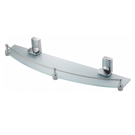 Полка в ванную комнату WasserKRAFT 5044