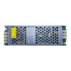 Блок питания SignImpress SI-SPU-200/12 IP20
