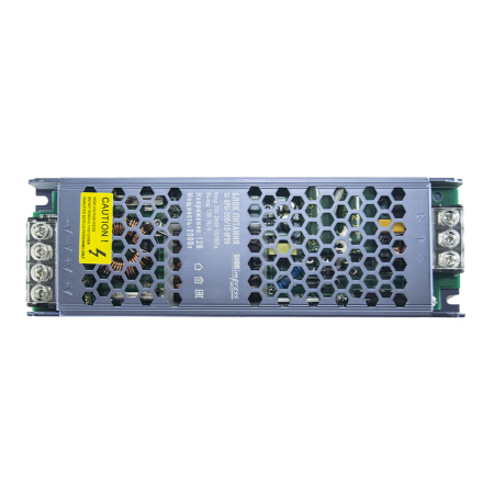 Блок питания SignImpress SI-SPU-200/12 IP20