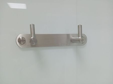 Душевая кабина Cerutti SPA CHIKA901B 90х90 пятиугольная без крыши ориентация универсальная