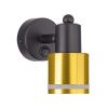 Спот Citilux Bruno (Бруно) CL565514