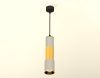 Светильник подвесной Ambrella Light Techno (Тецхно) XP7423040