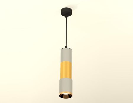 Светильник подвесной Ambrella Light Techno (Тецхно) XP7423040