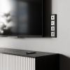 Розетка с заземлением, шторками и USBх2 Werkel 4690389191992