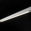 Трековый светильник Lumker SY-Link (СЫ-Линк) 00-00016841