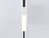 Трековый однофазный светильник Ambrella Light Track System (Трацк Сыстем) GL6761