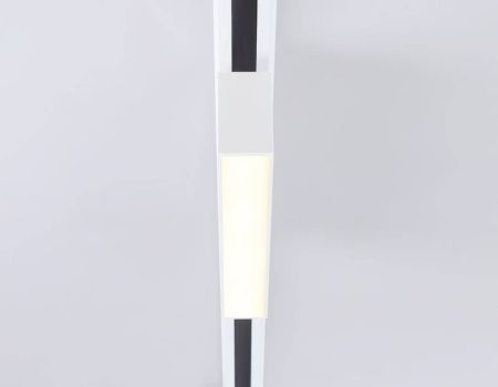 Трековый однофазный светильник Ambrella Light Track System (Трацк Сыстем) GL6761