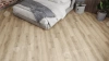 Ламинат Alpine Floor Intensity LF101-07 Дуб Флоренция толщина 1.2 см 34 класс 1218х198
