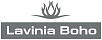 Lavinia Boho