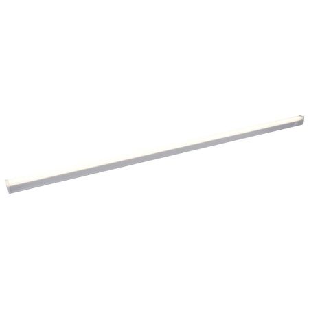 Линейный светильник Reluce 54002-9.5-001QL 4000K LED18W WT