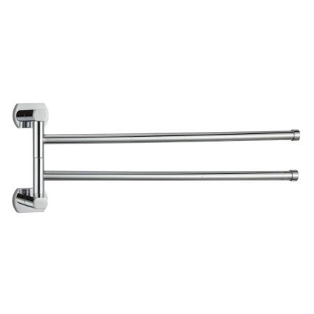 Полотенцедержатель Savol S-009902