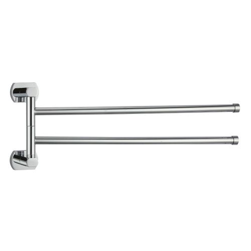 Полотенцедержатель Savol S-009902 - фото 2