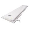 Панель светодиодная Uniel Premium Plus (Премиум Плус) ULP-30120 36W/4000K/LL IP40 PREMIUM+ OPAL WHITE