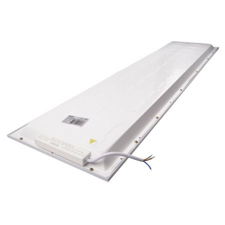 Панель светодиодная Uniel Premium Plus (Премиум Плус) ULP-30120 36W/4000K/LL IP40 PREMIUM+ OPAL WHITE