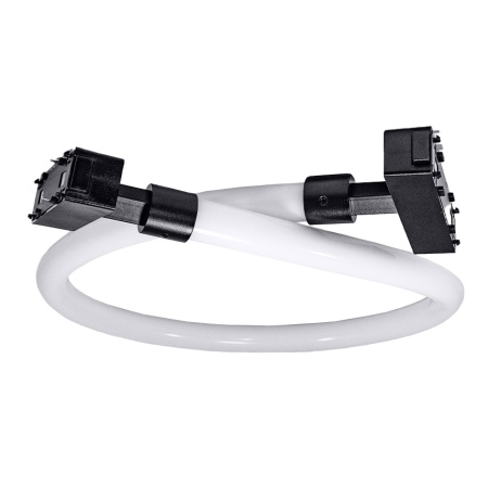 Трековый светильник SignImpress SI020321