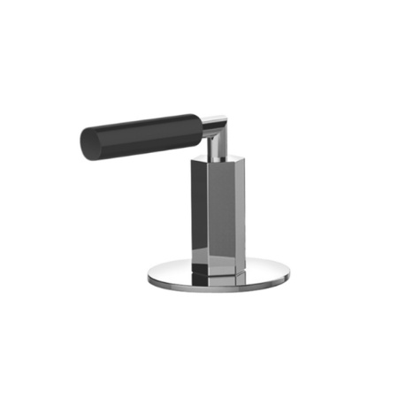 Ручка для смесителя Fantini Venezia 29 02 N547