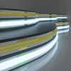 Светодиодная лента Elektrostandard 24V 352Led 11W IP20 4690389170102