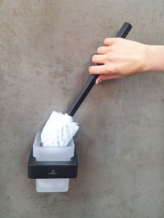 Ершик AltroBagno Aperto AltroBagnoAperto081203MB